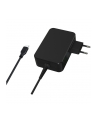 LC Power LC-NB-GAN-90-C - nr 19