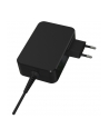 LC Power LC-NB-GAN-90-C - nr 20