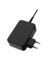 LC Power LC-NB-GAN-90-C - nr 21