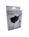 LC Power LC-NB-GAN-90-C - nr 22