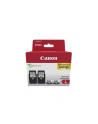 Canon PG-540 L Kolor: CZARNY Twin Pack - nr 3