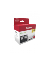 Canon PG-540 L Kolor: CZARNY Twin Pack - nr 4