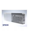 Epson Tintenpartone matte Kolor: CZARNY T 591 700ml T 5918N - nr 1