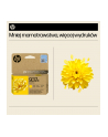 hewlett packard HP EvoMore 4S6W8NE ink cartridge yellow No. 937e - nr 23