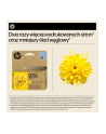 hewlett packard HP EvoMore 4S6W8NE ink cartridge yellow No. 937e - nr 25