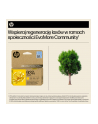 hewlett packard HP EvoMore 4S6W8NE ink cartridge yellow No. 937e - nr 27