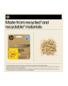 hewlett packard HP EvoMore 4S6W8NE ink cartridge yellow No. 937e - nr 31