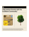 hewlett packard HP EvoMore 4S6W8NE ink cartridge yellow No. 937e - nr 34