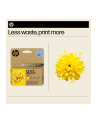 hewlett packard HP EvoMore 4S6W8NE ink cartridge yellow No. 937e - nr 35