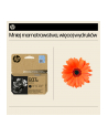 hewlett packard HP EvoMore 4S6W9NE ink cartridge Kolor: CZARNY No. 937e - nr 27