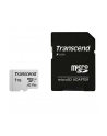 Transcend microSDXC 300S-A   1TB Class 10 UHS-I U3 V30 A2 - nr 2