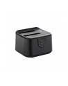 Conceptronic DONN12B Hard Drive Dock - nr 10