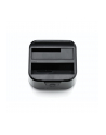 Conceptronic DONN12B Hard Drive Dock - nr 11