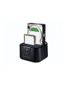 Conceptronic DONN12B Hard Drive Dock - nr 12