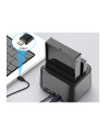 Conceptronic DONN12B Hard Drive Dock - nr 13
