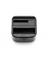 Conceptronic DONN12B Hard Drive Dock - nr 14