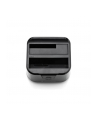 Conceptronic DONN12B Hard Drive Dock - nr 19