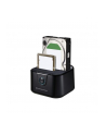 Conceptronic DONN12B Hard Drive Dock - nr 20