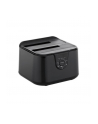 Conceptronic DONN12B Hard Drive Dock - nr 22