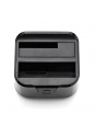 Conceptronic DONN12B Hard Drive Dock - nr 2