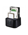 Conceptronic DONN12B Hard Drive Dock - nr 3