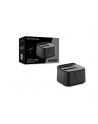 Conceptronic DONN12B Hard Drive Dock - nr 4