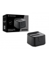 Conceptronic DONN12B Hard Drive Dock - nr 6