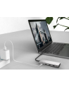 Conceptronic HUBBIES16G 4-Port USB 3.2 Gen-2 Hub, 10Gbps - nr 10