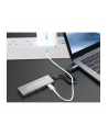 Conceptronic HUBBIES16G 4-Port USB 3.2 Gen-2 Hub, 10Gbps - nr 4