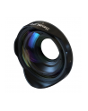 Sealife SportDiver 52mm Wide- Angle-Dome Lens (SL054) - nr 1