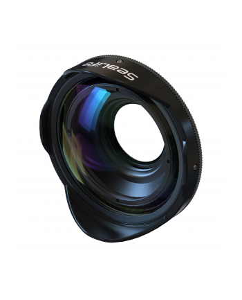 Sealife SportDiver 52mm Wide- Angle-Dome Lens (SL054)