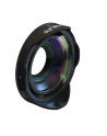 Sealife SportDiver 52mm Wide- Angle-Dome Lens (SL054) - nr 2