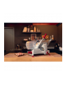 Berkel Pro Line XS25 Slicer - nr 12