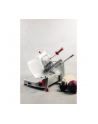 Berkel Pro Line XS25 Slicer - nr 13