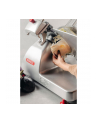Berkel Pro Line XS25 Slicer - nr 15