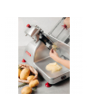 Berkel Pro Line XS25 Slicer - nr 17