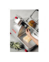 Berkel Pro Line XS25 Slicer - nr 18