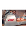 Berkel Pro Line XS25 Slicer - nr 19