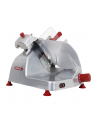 Berkel Pro Line XS25 Slicer - nr 1