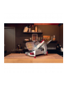 Berkel Pro Line XS25 Slicer - nr 20