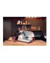 Berkel Pro Line XS25 Slicer - nr 21