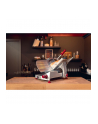 Berkel Pro Line XS25 Slicer - nr 22