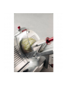Berkel Pro Line XS25 Slicer - nr 25