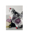 Berkel Pro Line XS25 Slicer - nr 27