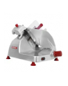 Berkel Pro Line XS25 Slicer - nr 7