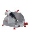 Berkel Pro Line XS25 Teflon Slicer - nr 4