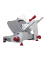 Berkel Pro Line XS25 Teflon Slicer - nr 6