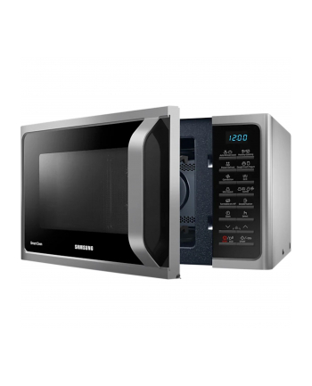 Samsung MC28H5015CS EN Combi-Microwave, 28l