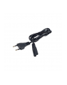 Conceptronic OZUL01B 4-Port 65W USB-PD Charger - nr 5