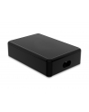 Conceptronic OZUL01B 4-Port 65W USB-PD Charger - nr 7